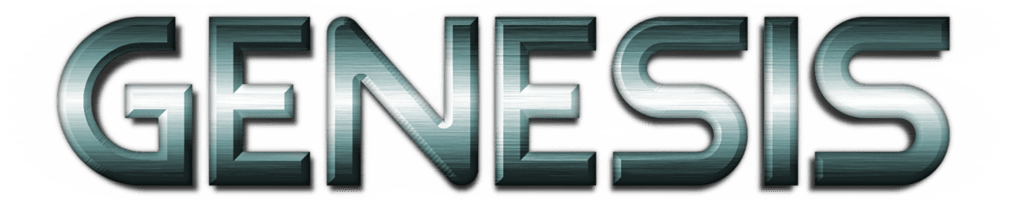 Análisis: Genesis Análisis: Genesis