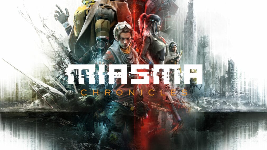 Nuevos juegos del Catálogo PS Plus de Abril 2024