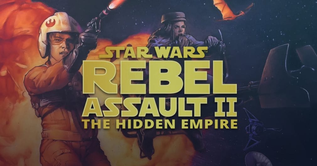 Nuevos juegos del Catálogo PS Plus de Abril 2024