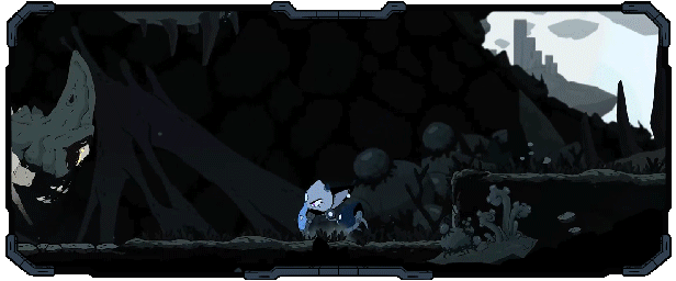 Análisis: BIOMORPH BIOMORPH