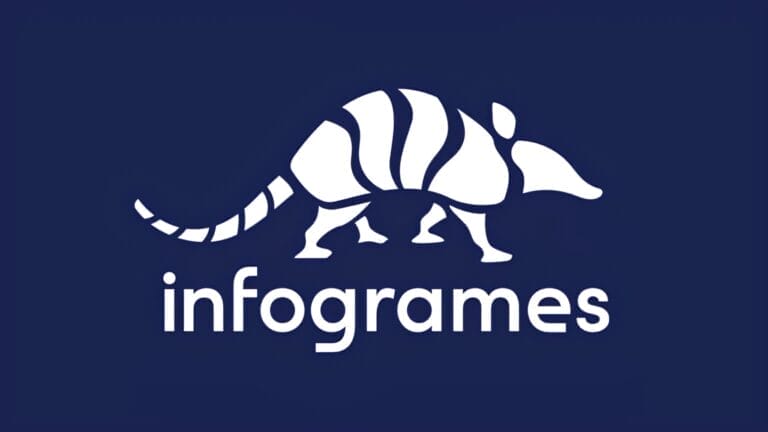 Infogrames