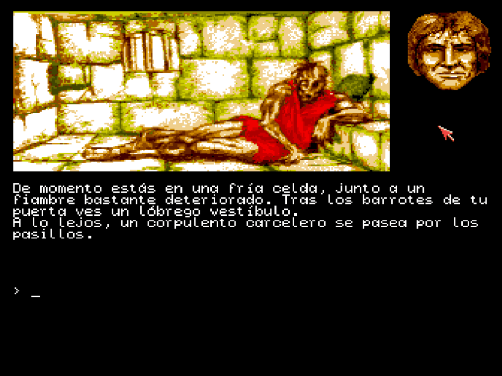 Los juegos que marcaron nuestros inicios
