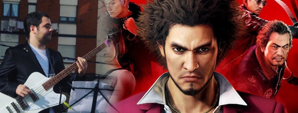 Los juegos que marcaron nuestros inicios