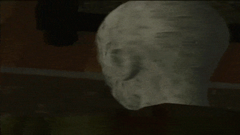 Los juegos que marcaron nuestros inicios