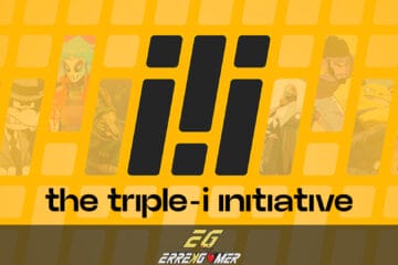 The Triple I Initiative