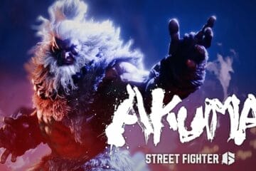 akuma-street-fighter-6