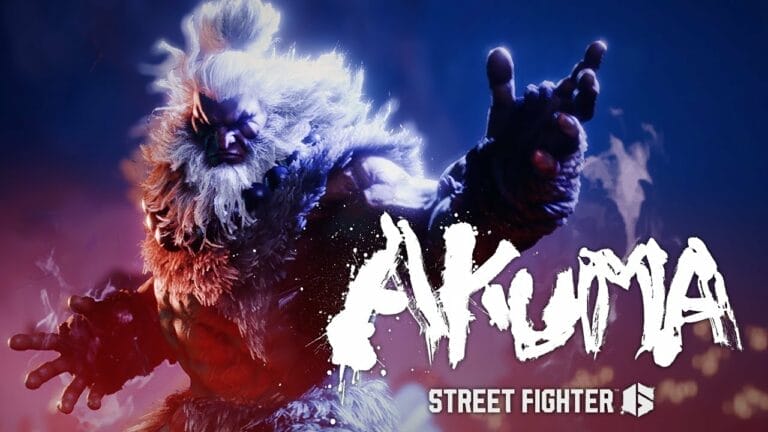 akuma-street-fighter-6