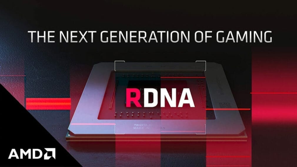 RDNA 3