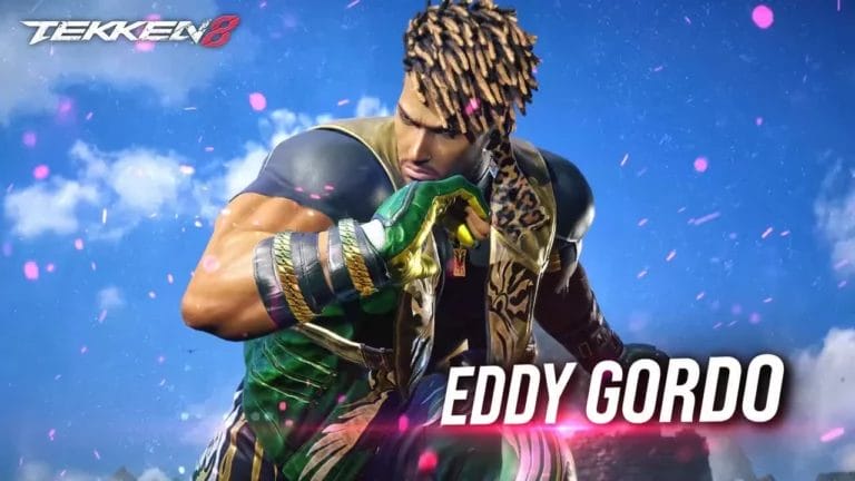 eddie-gordo-tekken-8