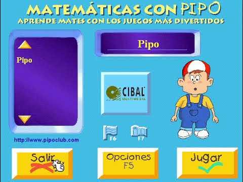 Los juegos que marcaron nuestros inicios