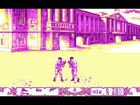 Los juegos que marcaron nuestros inicios