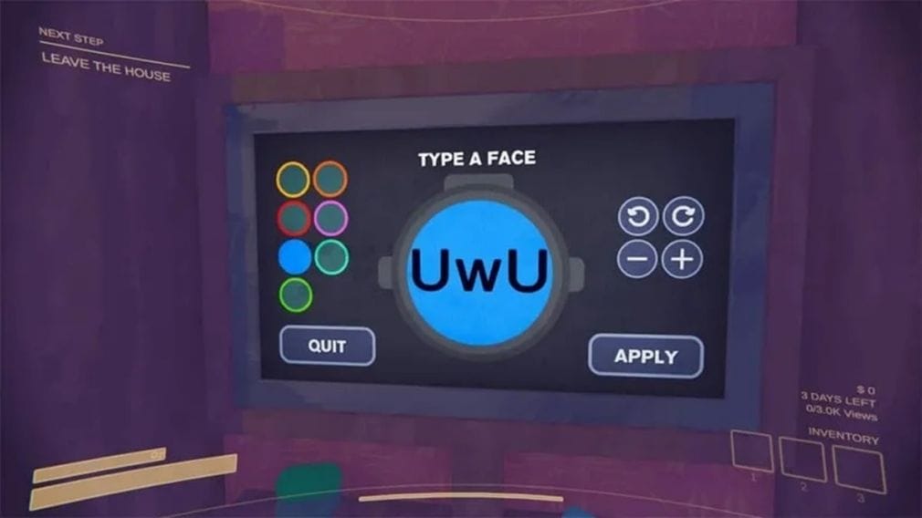 Content Warning: los 5 mejores mods Content Warning: los 5 mejores mods