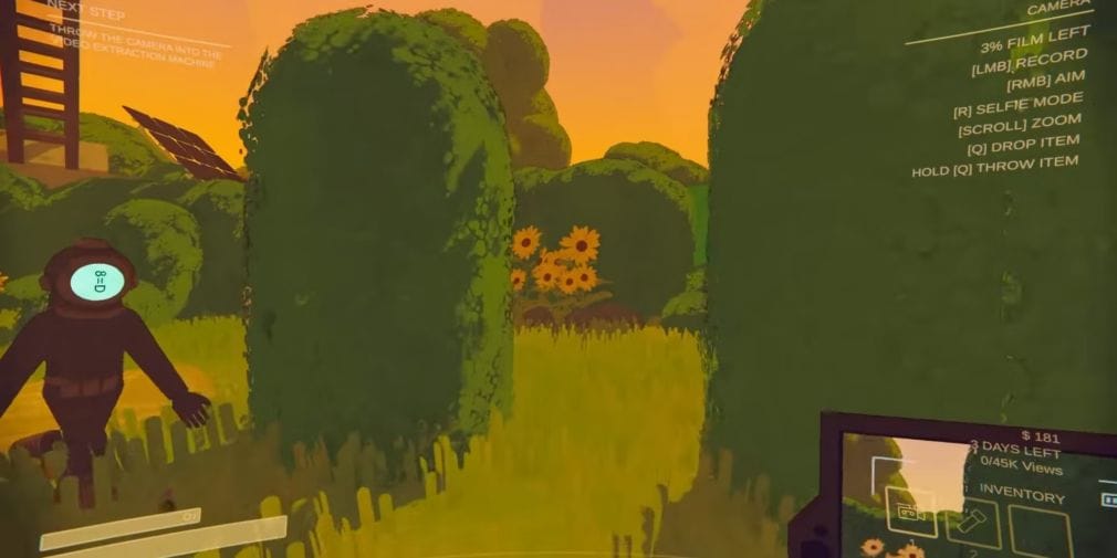 Content Warning: los 5 mejores mods Content Warning: los 5 mejores mods