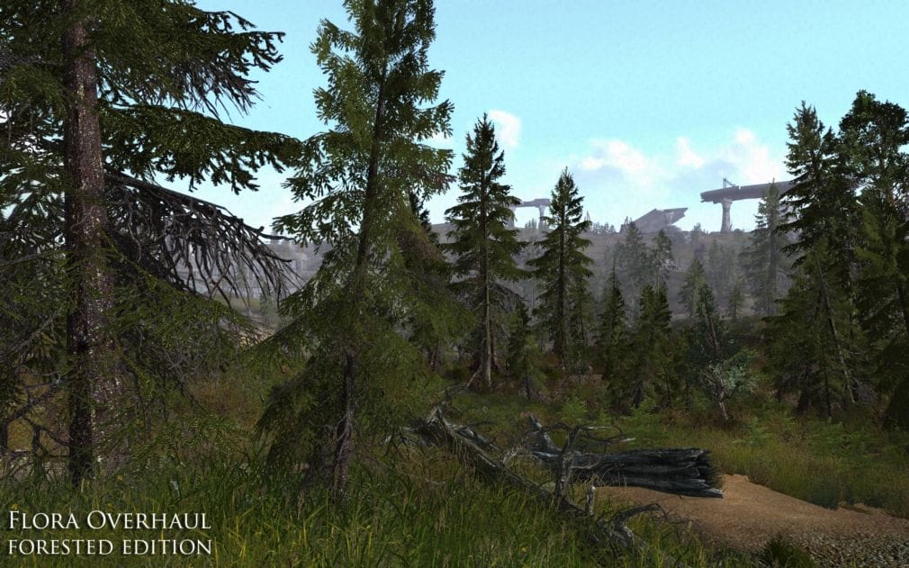 Fallout 3: los 8 mejores mods