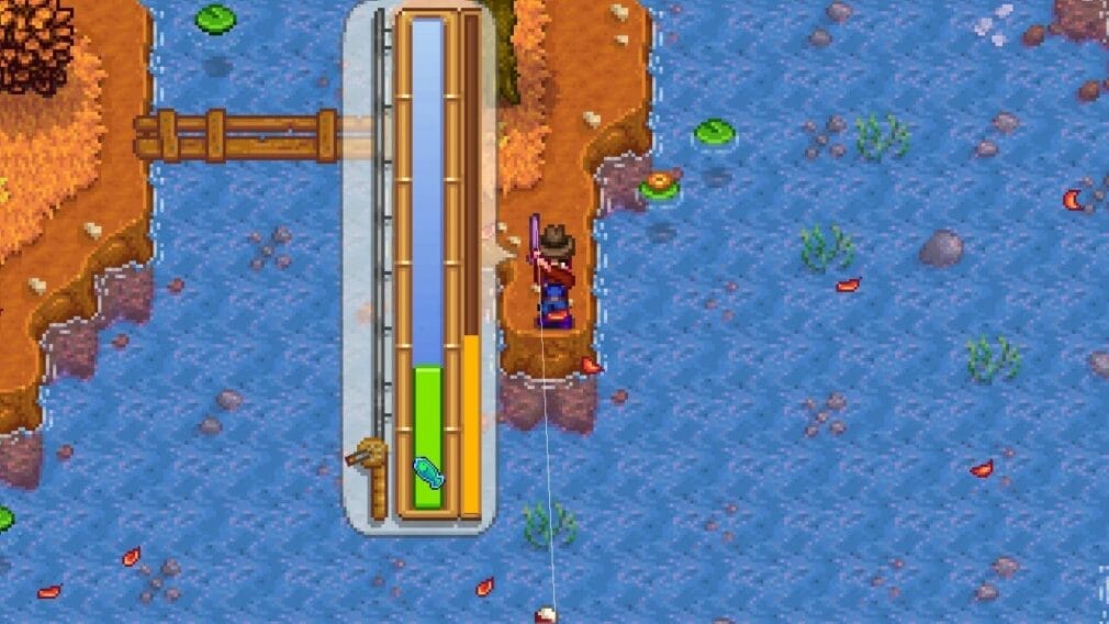 Stardew Valley: los 11 mejores mods Stardew Valley: los 11 mejores mods