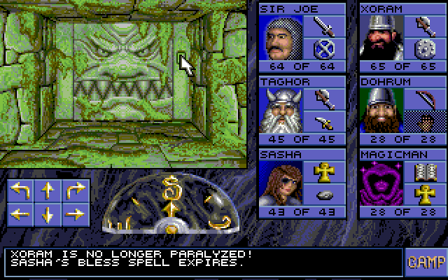 Los juegos que marcaron nuestros inicios