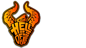 Primeras impresiones: Hell Of An Office Primeras impresiones: Hell Of An Office