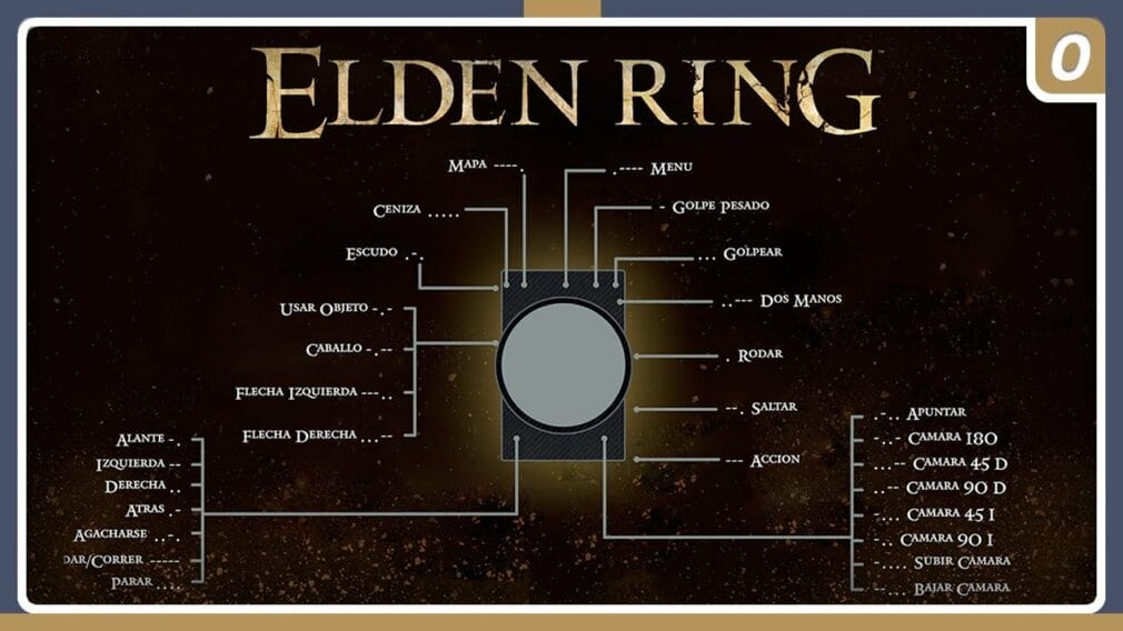 Elden Ring Silithur