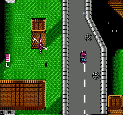 Los juegos que marcaron nuestros inicios