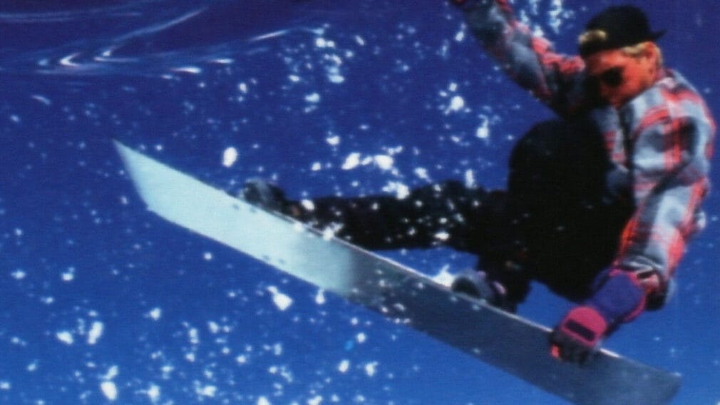 Nuevos juegos del catálogo PS Plus de mayo 2024 2Xtreme PS Classics