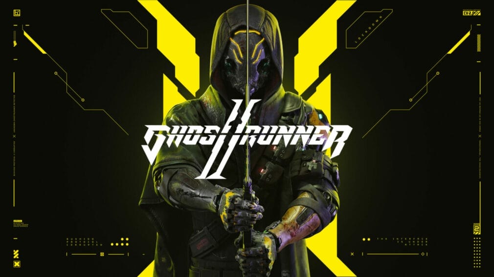 Juegos PS Plus del mes de Mayo 2024 Juegos PS Plus del mes de Mayo 2024