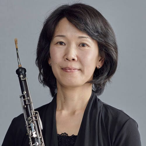 Análisis: Retro Mystery Club Vol.1: The Ise-Shima Case