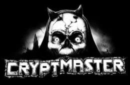 Cryptmaster