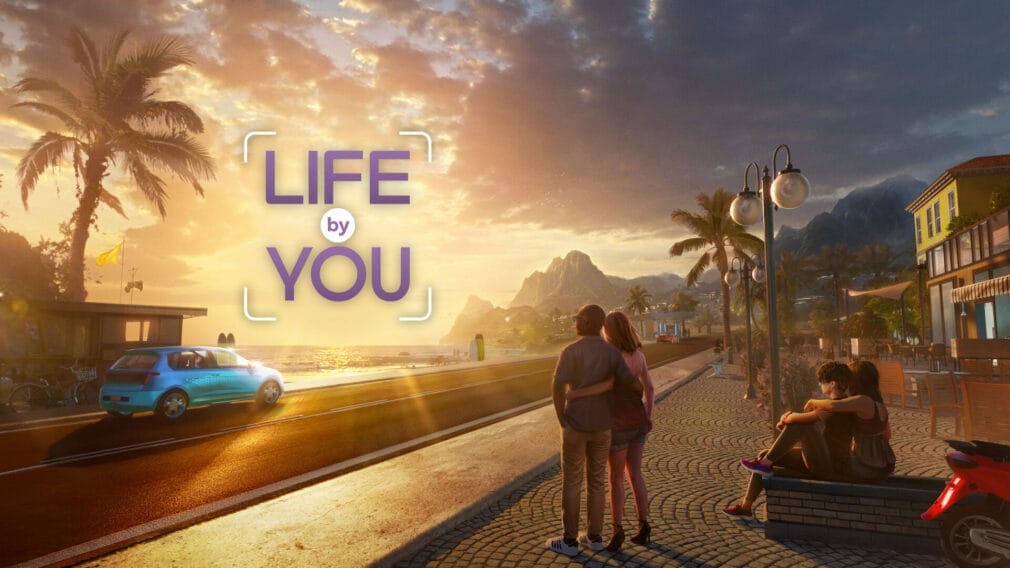 Life by You, la competencia de Los Sims, se retrasa indefinidamente