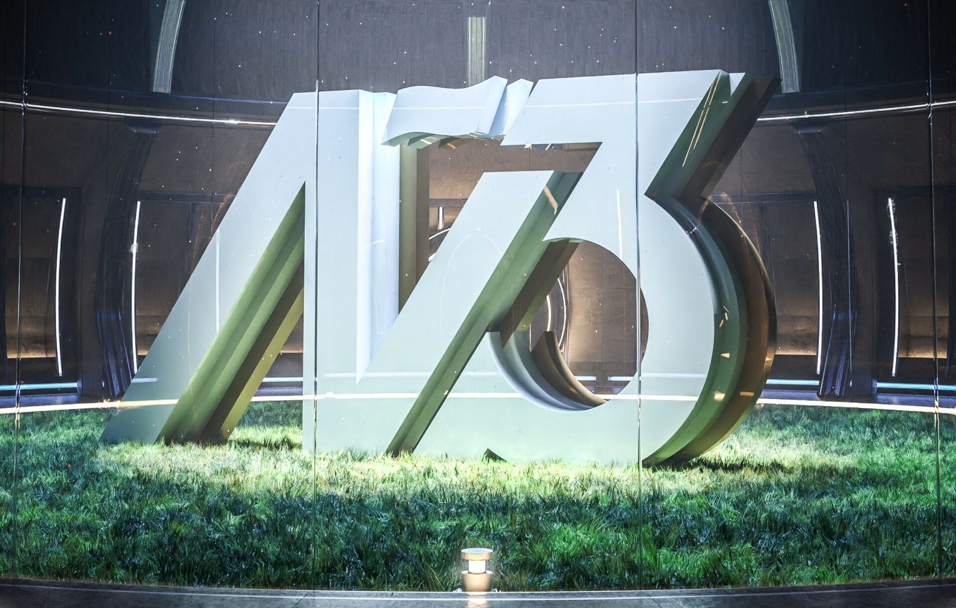 Ñ3, la conferencia española a lo NO-E3, ya tiene fecha oficial