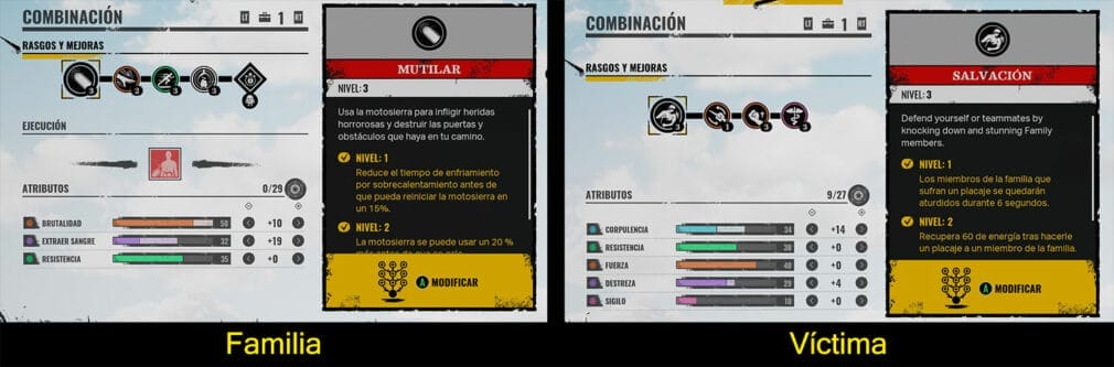 Análisis: The Texas Chainsaw Massacre Análisis: The Texas Chainsaw Massacre