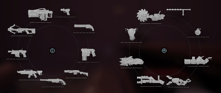 Análisis: Phantom Fury