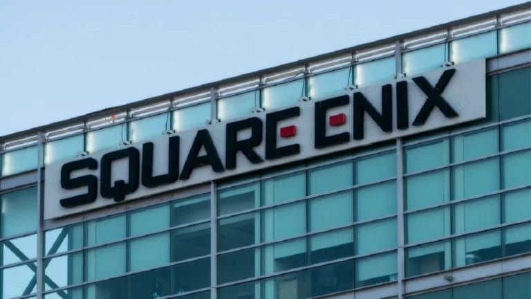 Square-Enix-despido