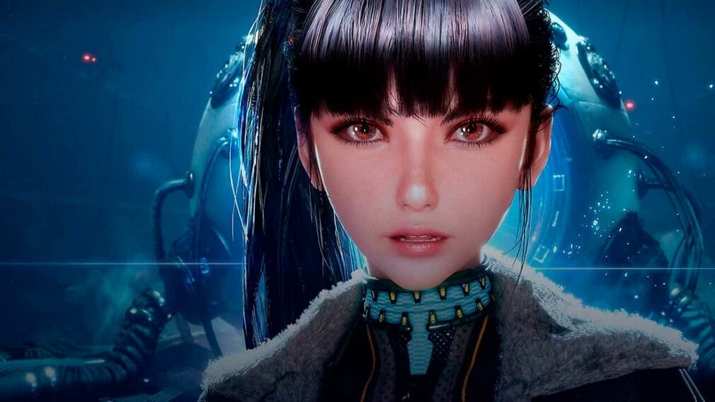 Stellar-Blade-quiere-lanzar-el-juego-para-PC-2