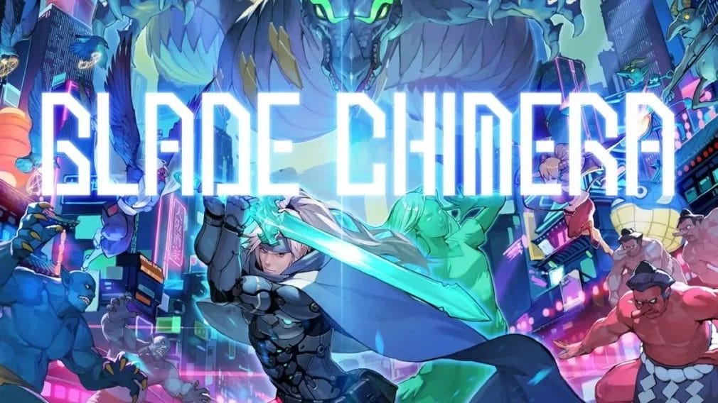 blade_chimera_01_1