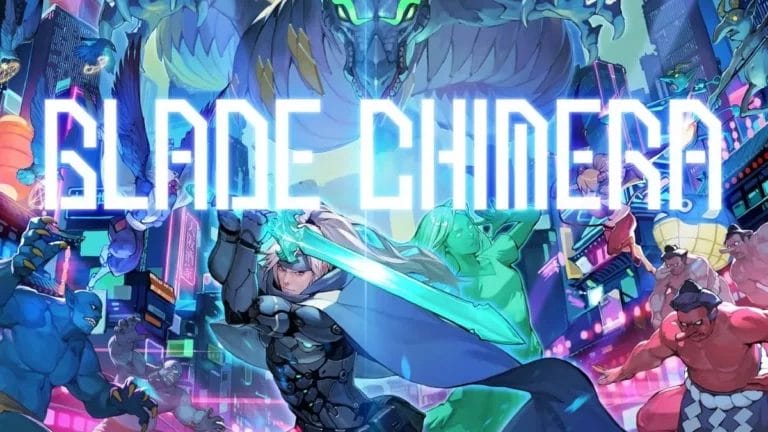 blade_chimera_01_1