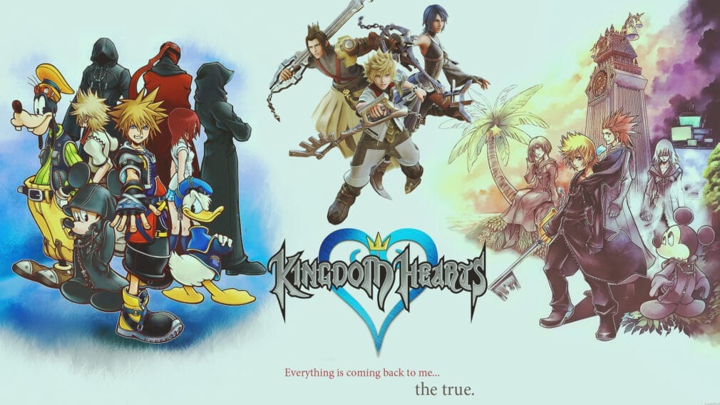 kingdom-hearts-steam