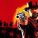 Red Dead Redemption 2 podría llegar a Nintendo Switch 2