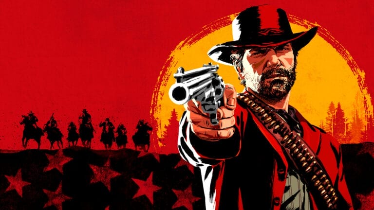 Nuevos juegos del catálogo PS Plus de mayo 2024
