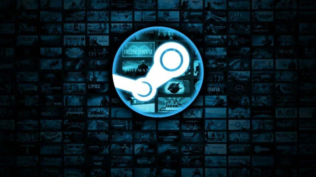 Steam afirma que si mueres, tu cuenta no la puede heredar nadie