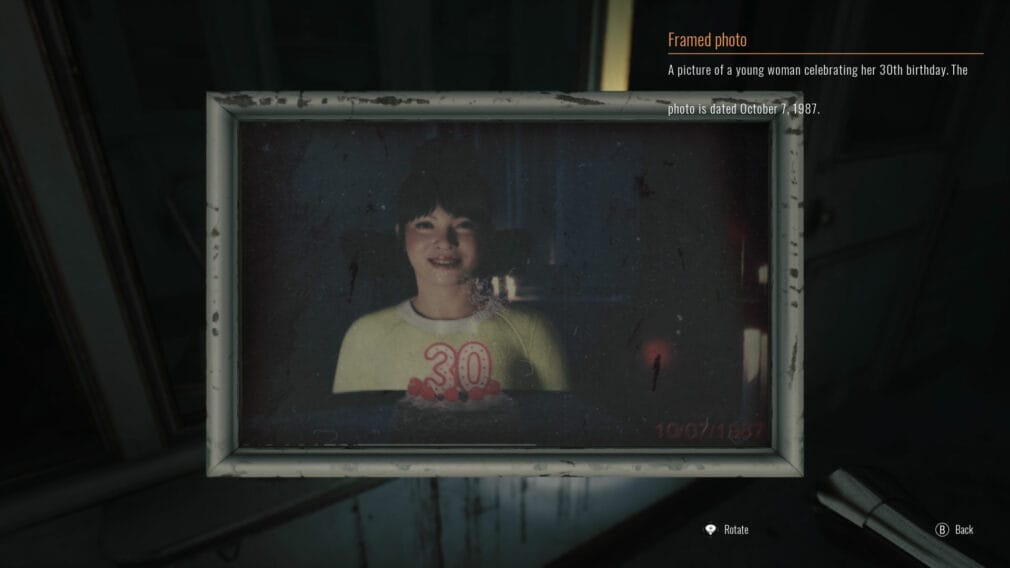 El juego de terror Scholar’s Mate ya está disponible en Steam El juego de terror Scholar’s Mate ya está disponible en Steam