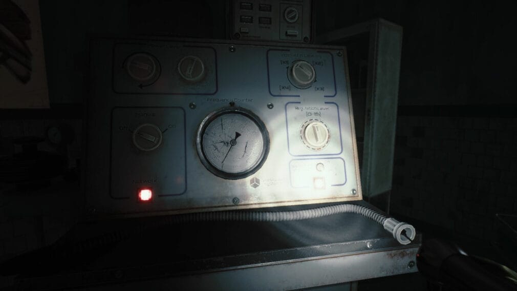 El juego de terror Scholar’s Mate ya está disponible en Steam El juego de terror Scholar’s Mate ya está disponible en Steam