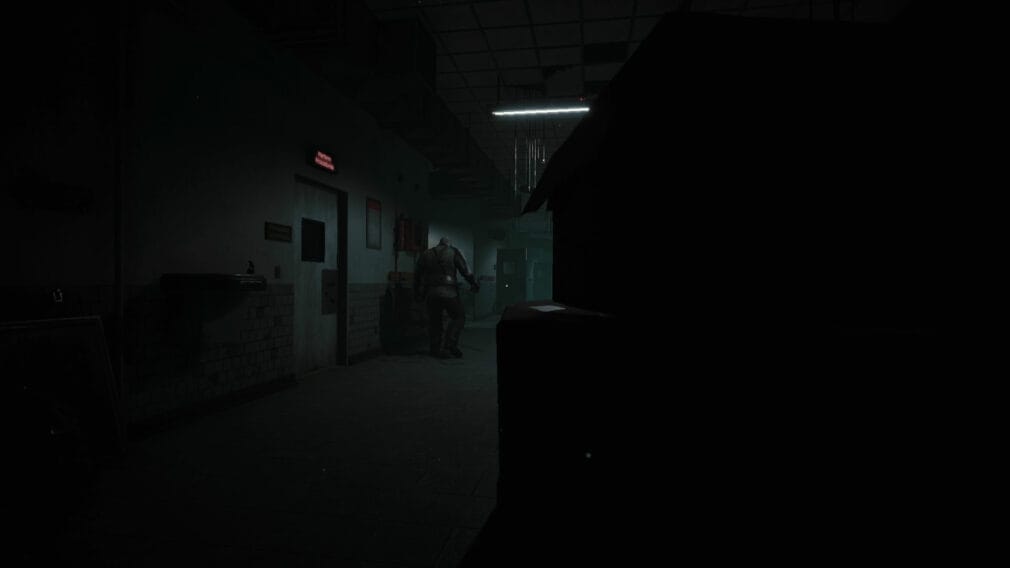 El juego de terror Scholar’s Mate ya está disponible en Steam El juego de terror Scholar’s Mate ya está disponible en Steam