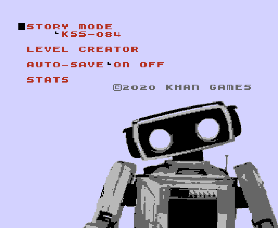 Análisis: The Incident Análisis: The Incident