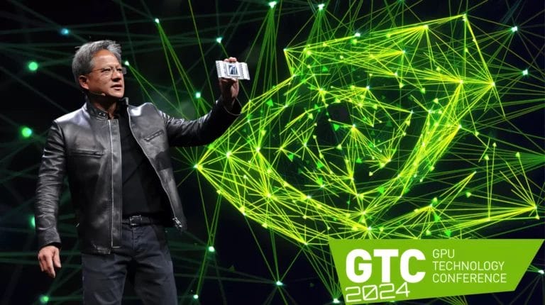 NVIDIA a punto con su serie RTX 5000. Pronto su lanzamiento