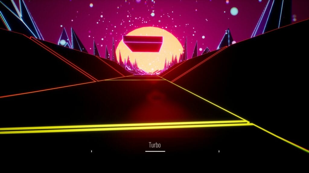 Análisis: Parkour Labs