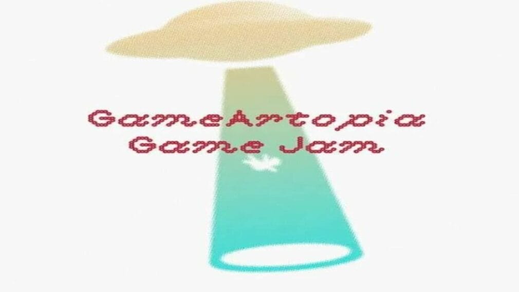 Game Artopia