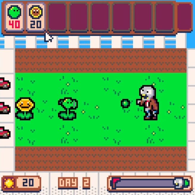 LA CONSOLA Pico-8 con miles de juegos gratuitos LA CONSOLA Pico-8 con miles de juegos gratuitos