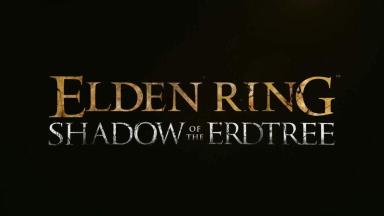 Elden Ring Shadow of the Erdtree: reviews variadas y gran dificultad