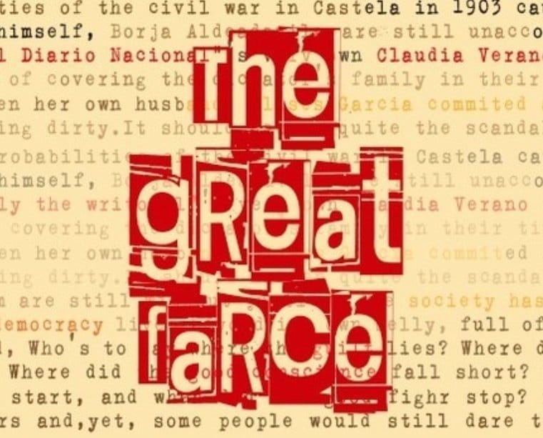 La experiencia Madrid Otaku (2024)