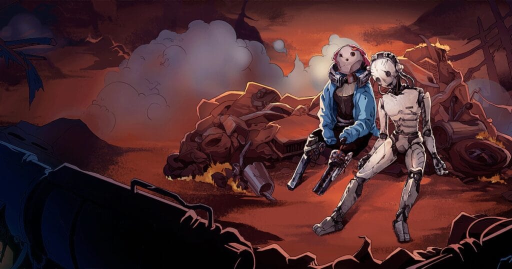 Nuevos juegos añadidos Game Pass junio de 2024 Keplerth Game Pass